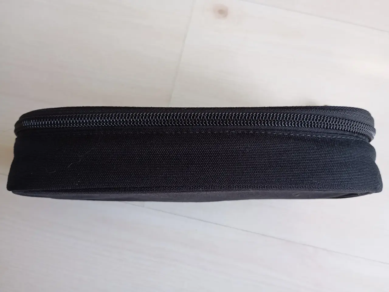 Billede 3 - Penalhus Eastpak USA 