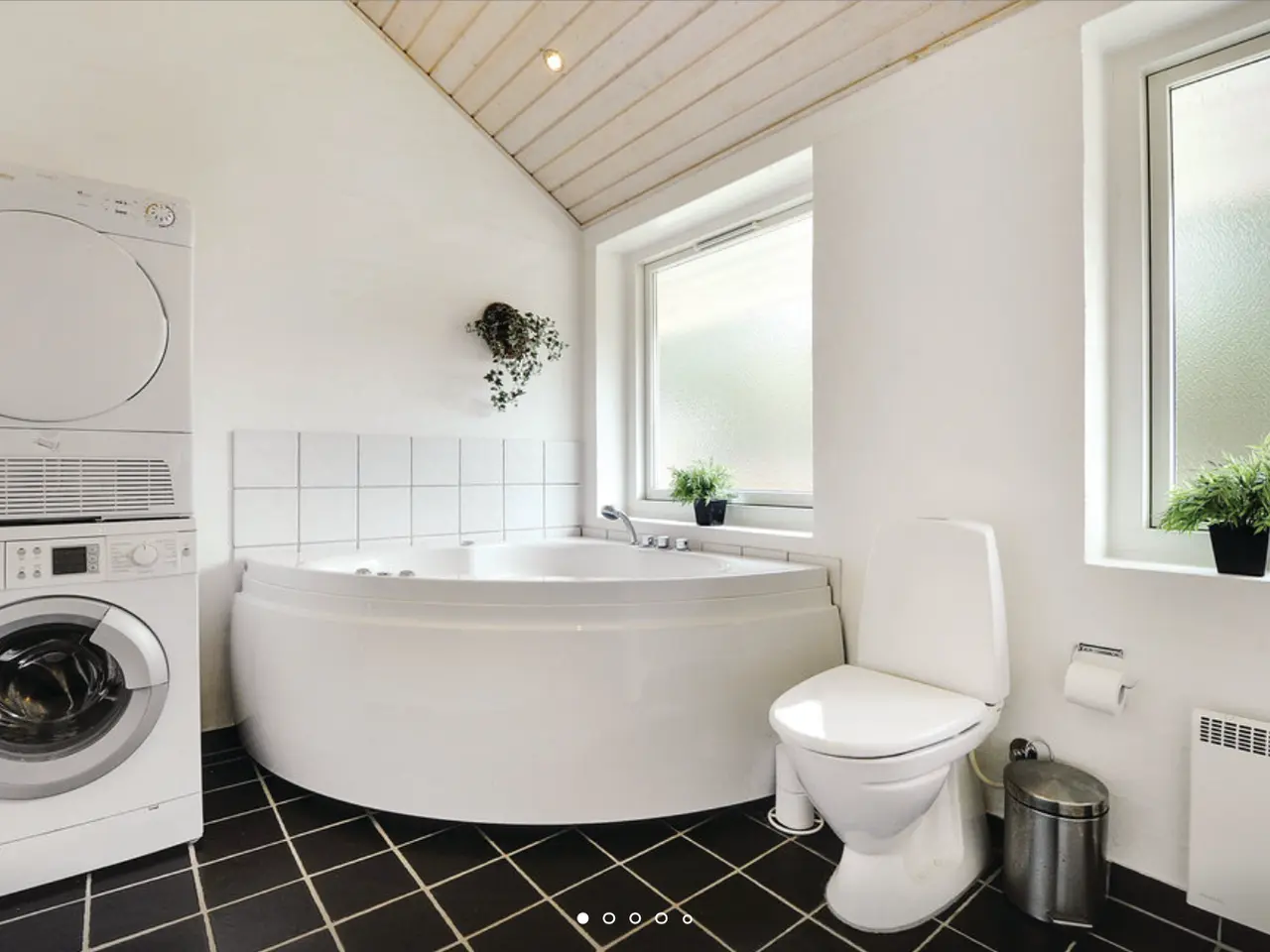 Billede 11 - SUMMER HOUSE FOR RENT - 12 PEOPLE - DANISH HOLIDAY