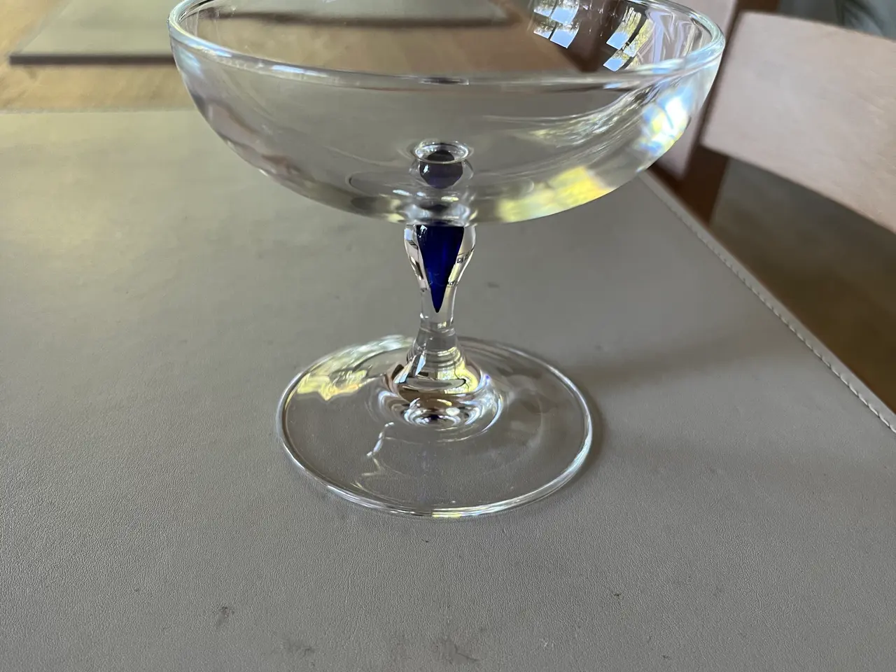 Billede 8 - Orrefors glas