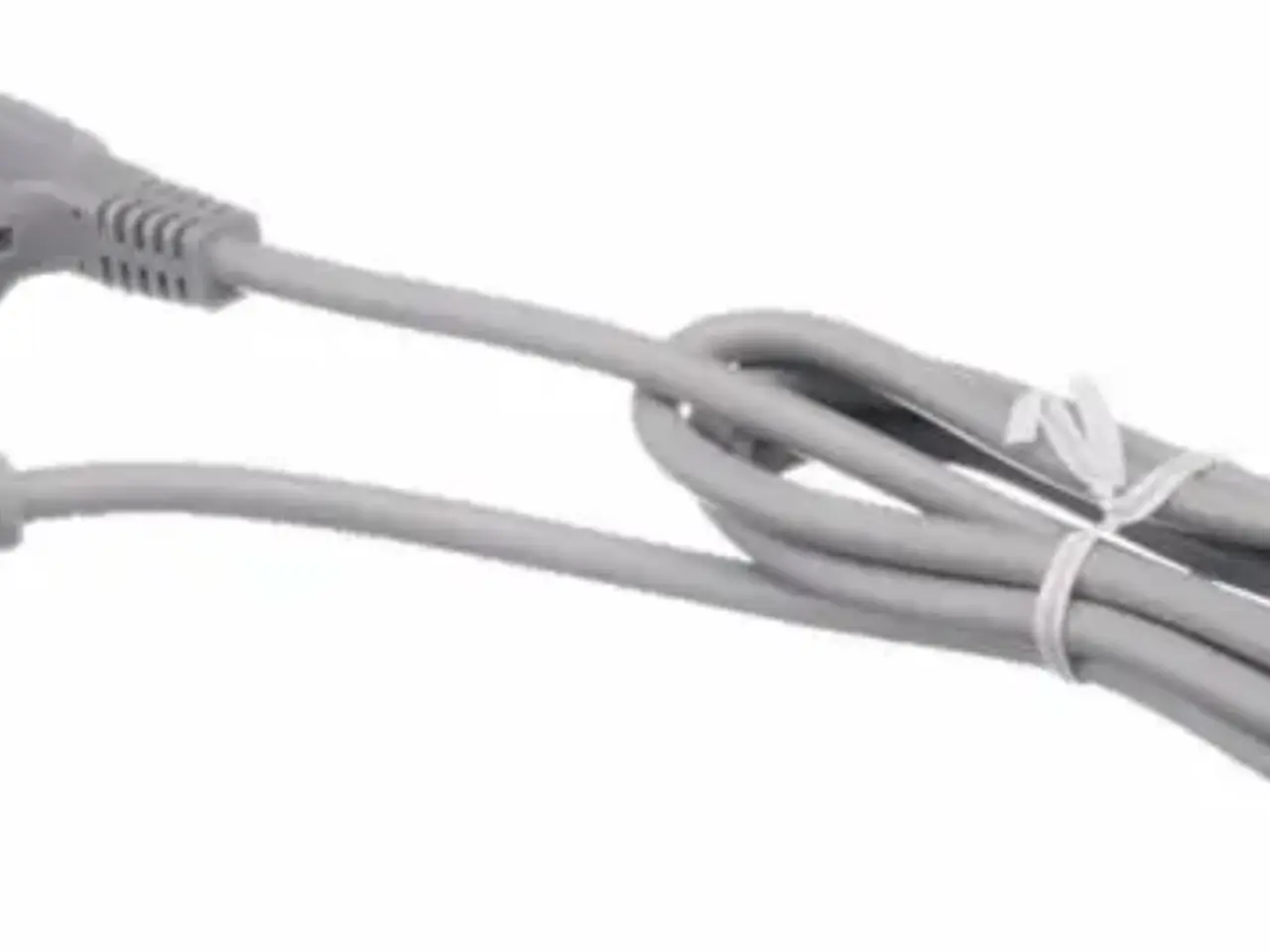 Billede 1 - Bosch Siemens opvaskemaskine kabel