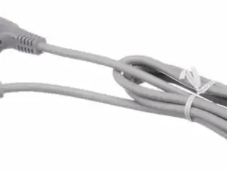 Bosch Siemens opvaskemaskine kabel