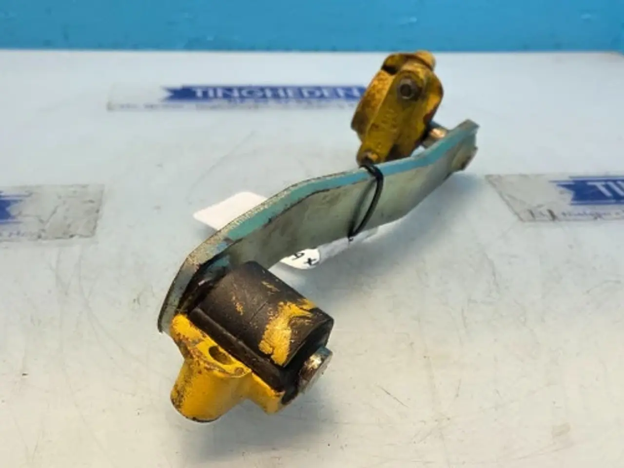 Billede 3 - New Holland TX66 Arm 84000049