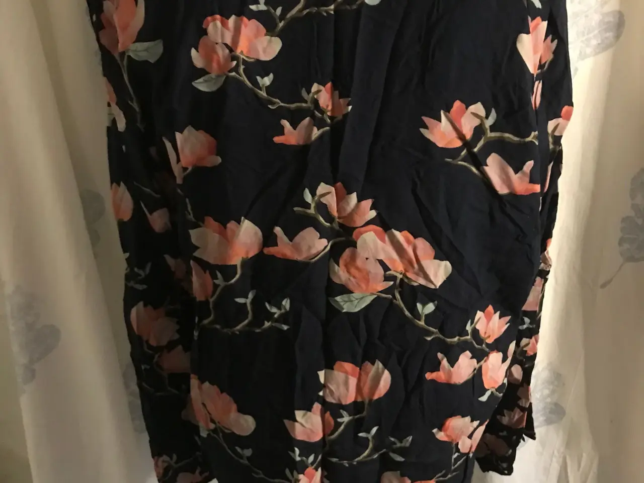 Billede 1 - Bluse