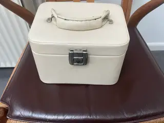 Retro beautyboks 
