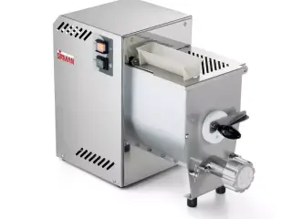 Sirman SINFONIA 2 Pastamaskine 6 L