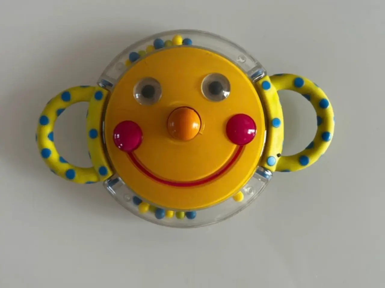 Billede 4 - babyrangler.