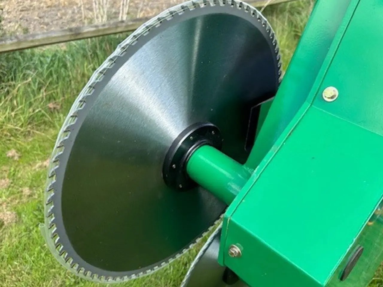 Billede 4 - FHM BS175
