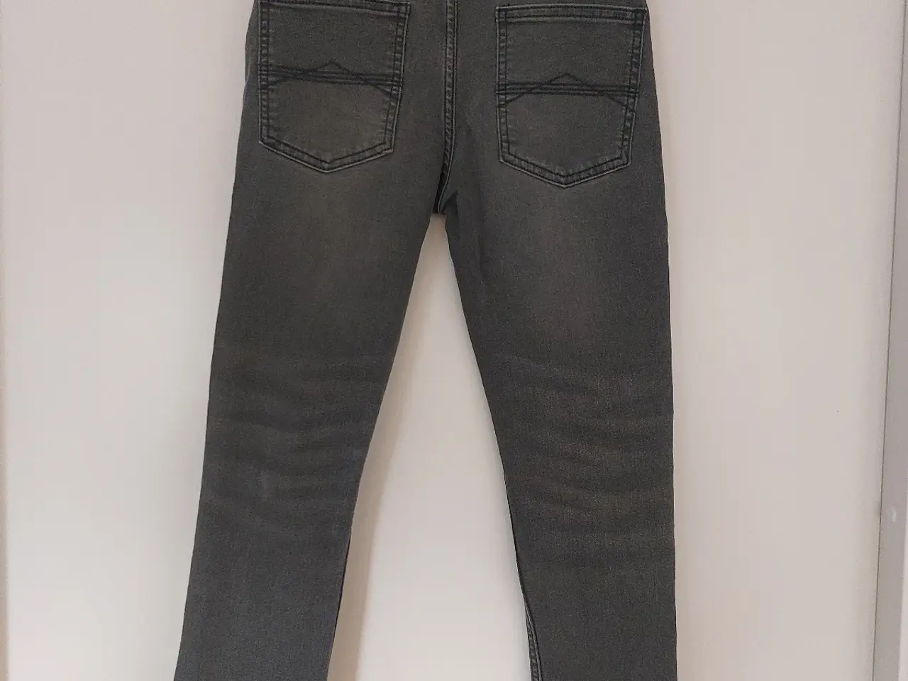 Billede 5 - 140/146, Skinny jeans