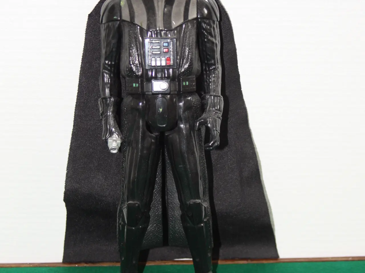 Billede 2 - Star Wars