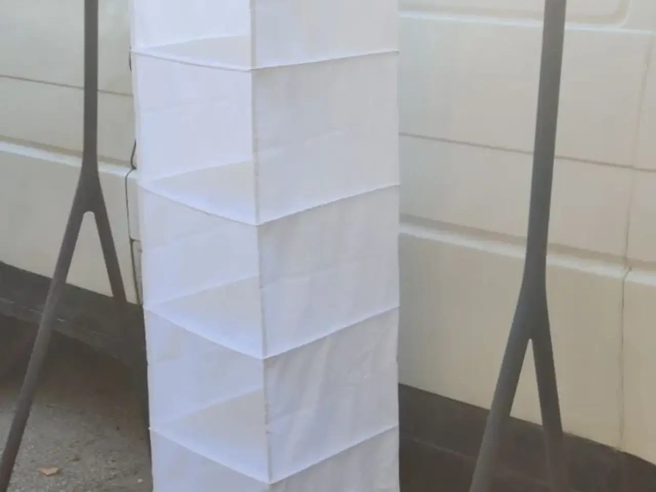 Billede 3 - Organizer