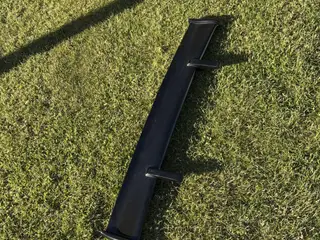 Spoiler/Wing