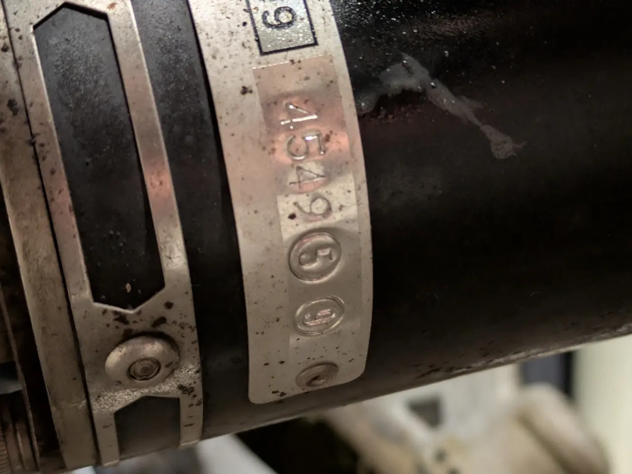 Billede 5 - Yamaha xj6