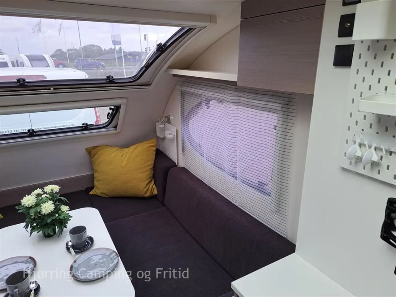 Billede 11 - 2014 - Adria Action 361 LH