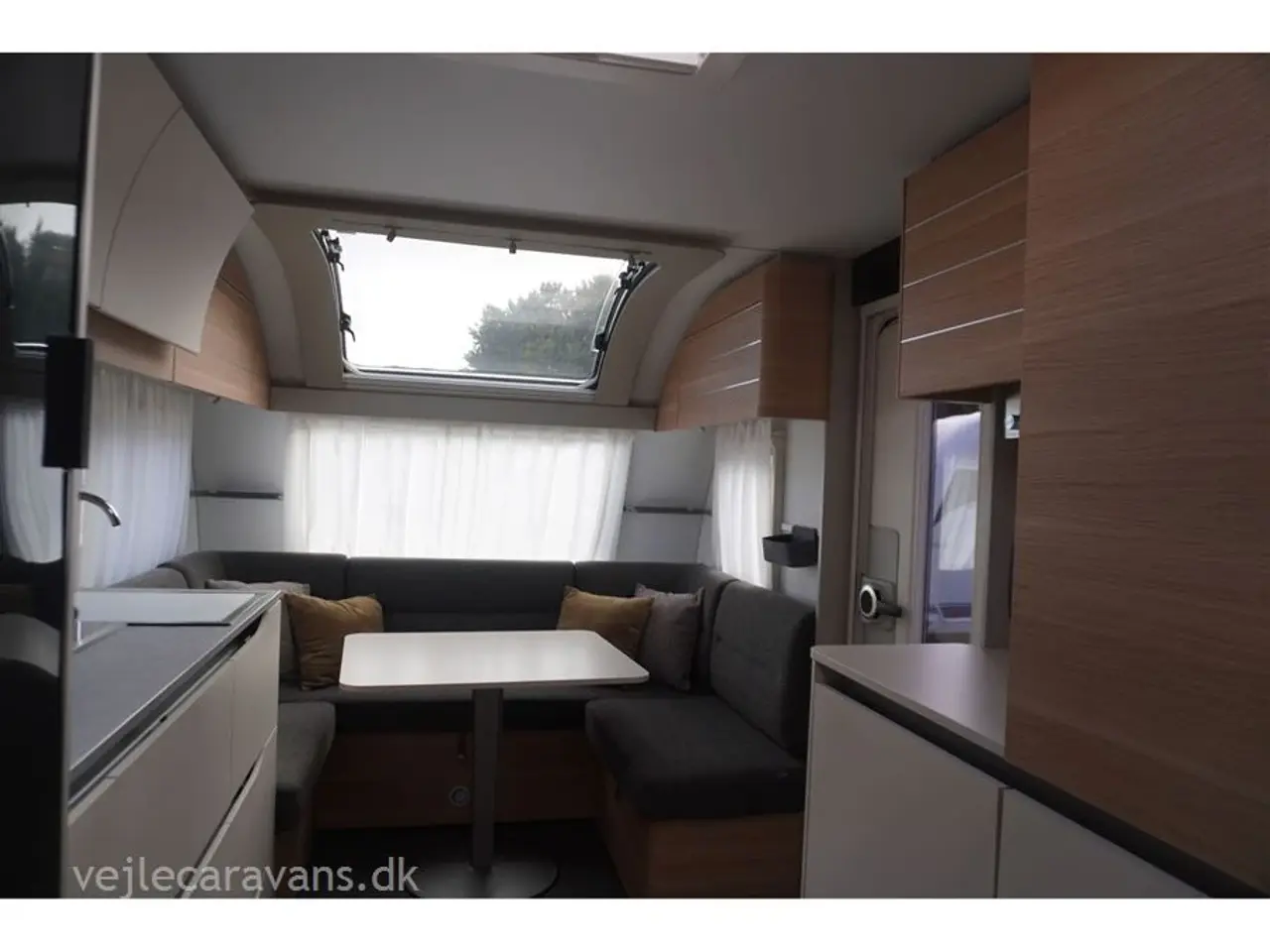 Billede 17 - 2021 - Adria Adora 522 UP