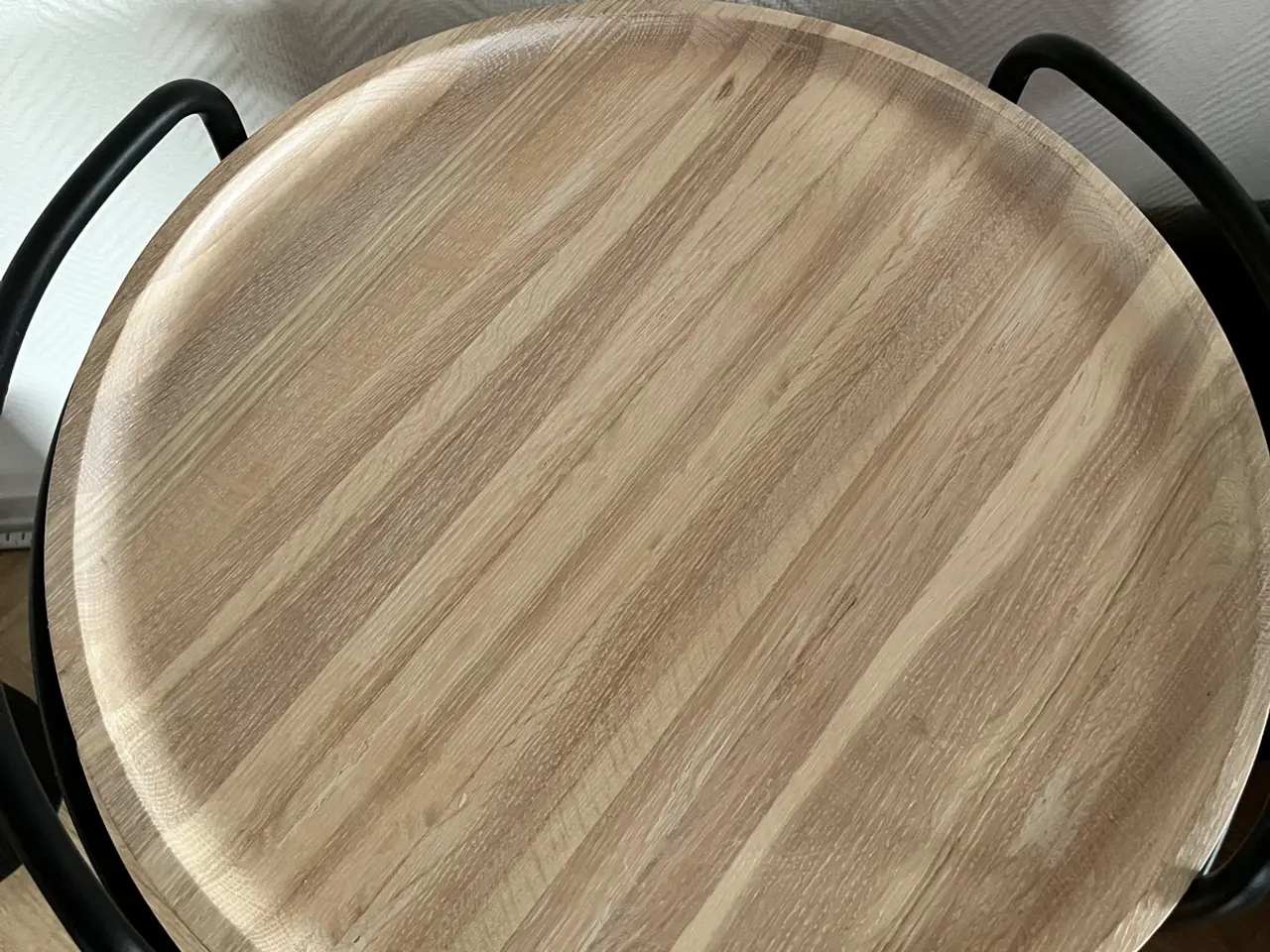 Billede 3 - SACKit severingsbakke til sidebord