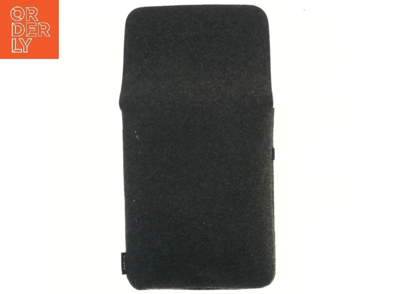 Billede 2 - Tablet sleeve fra Ejqer (str. 22x17,5 cm)