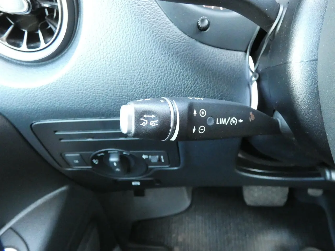 Billede 15 - Mercedes-Benz Vito 114 A2 2,0 CDI RWD 9G-Tronic 136HK Van Aut.