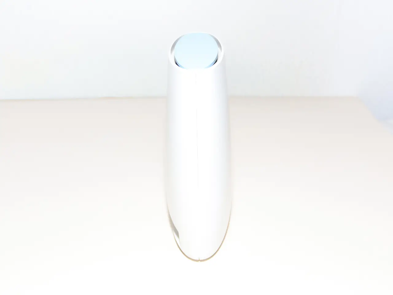 Billede 4 - Netgear Orbi AC3000 Tri-band WiFi Router