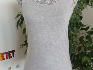 Top. JDY. Medium/38