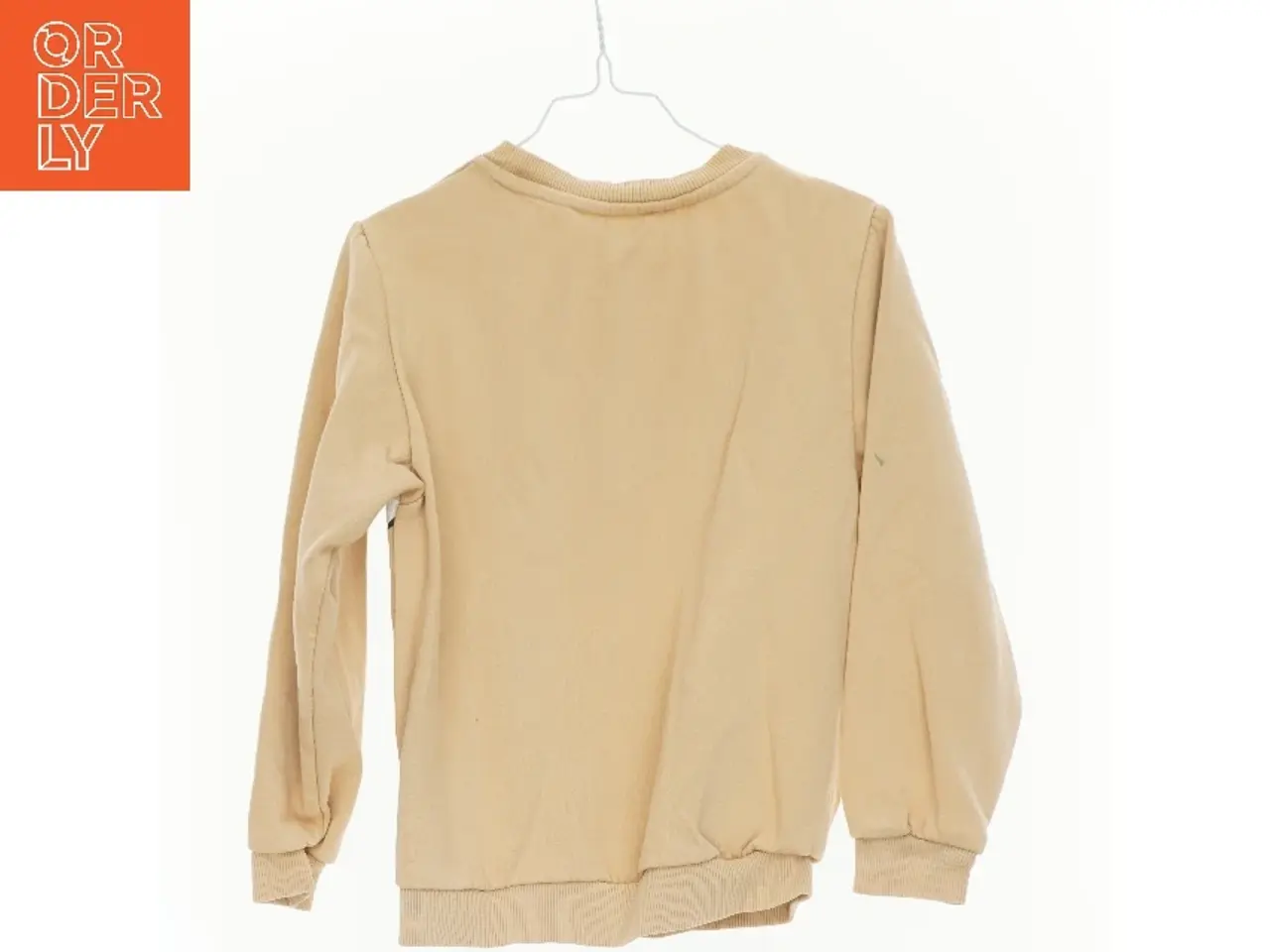 Billede 2 - Bluse fra H&M (str. 122 cm)