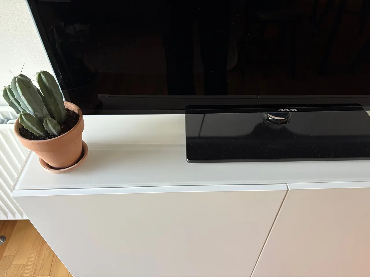 Billede 4 - Kommode / skænk fra IKEA 