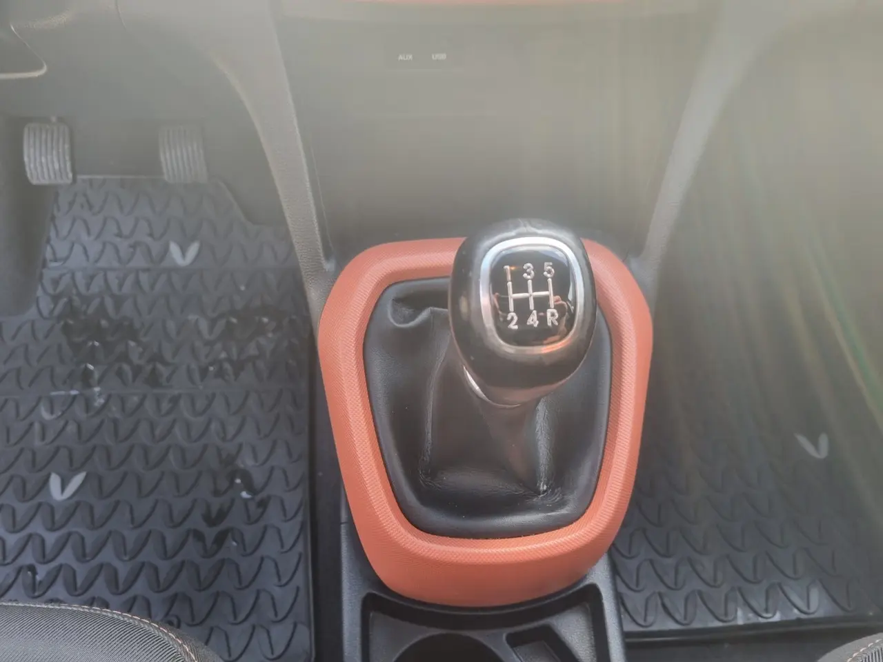 Billede 14 - Hyundai i10 1,0 Comfort Air