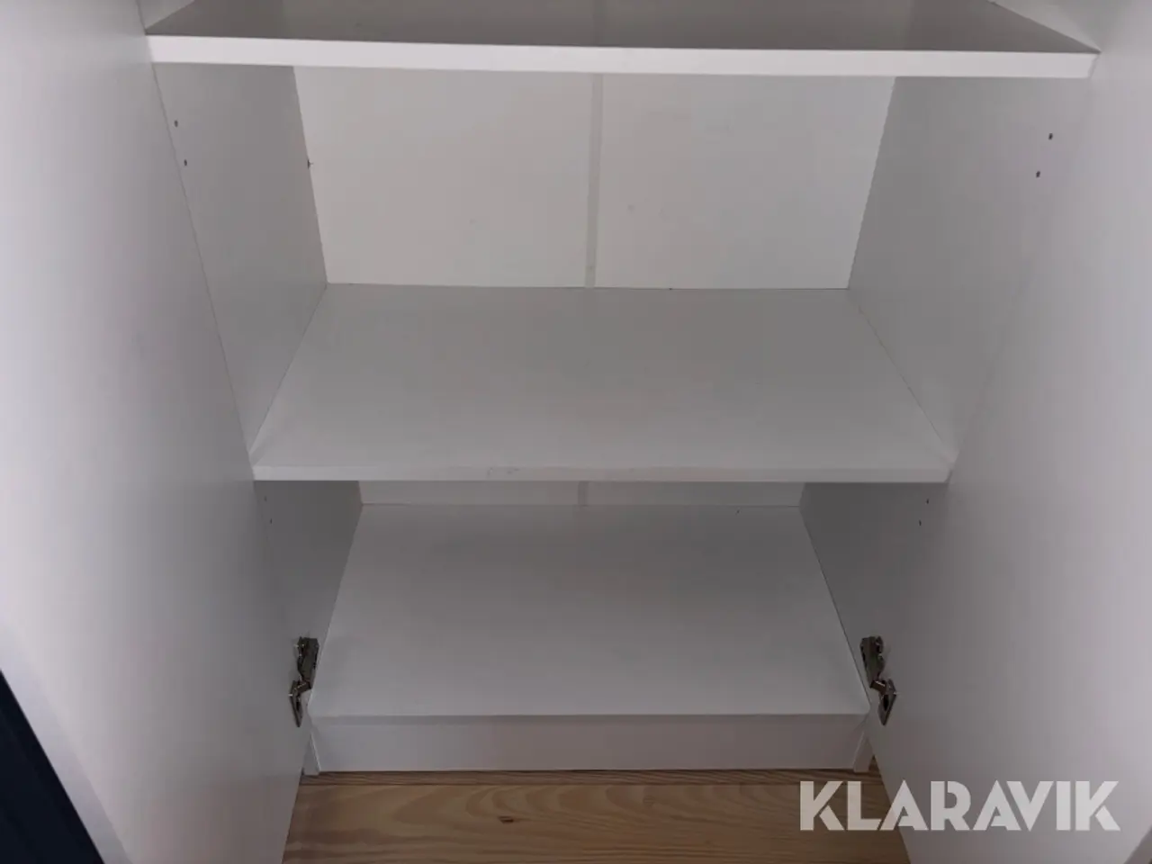 Billede 11 - Kontorskabe - 4 styk