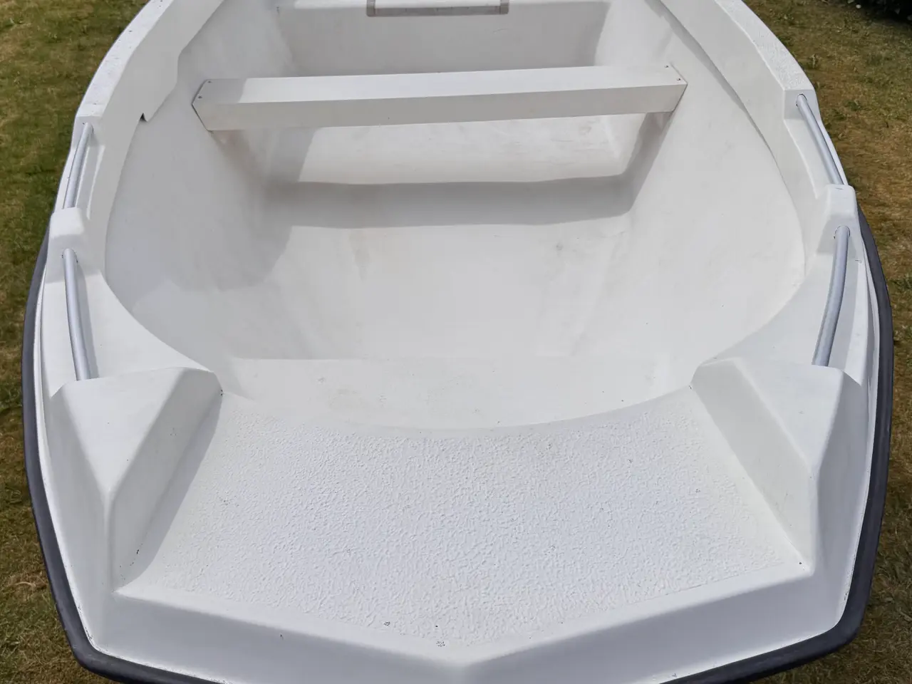 Billede 6 - Miki 420 Dansk design og Kvalitet.