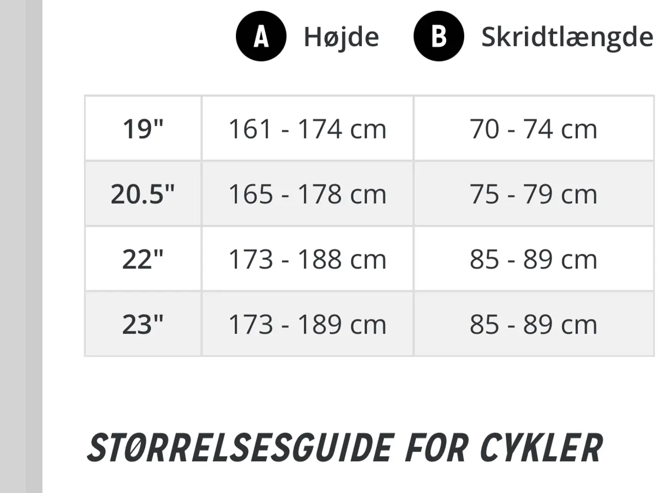 Billede 8 - MBK Genesis 2 citybike