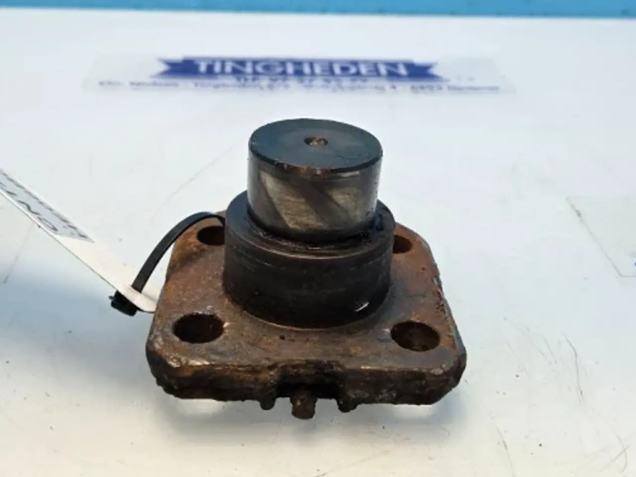 Billede 2 - New Holland LB115B Stift 85807970