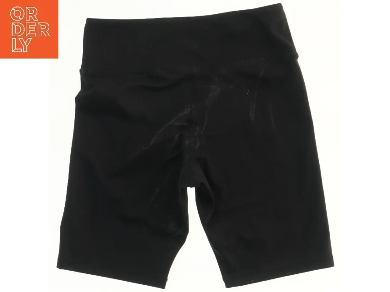 Billede 1 - Cykelshorts fra H&M (str. 140)