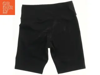 Cykelshorts fra H&M (str. 140)