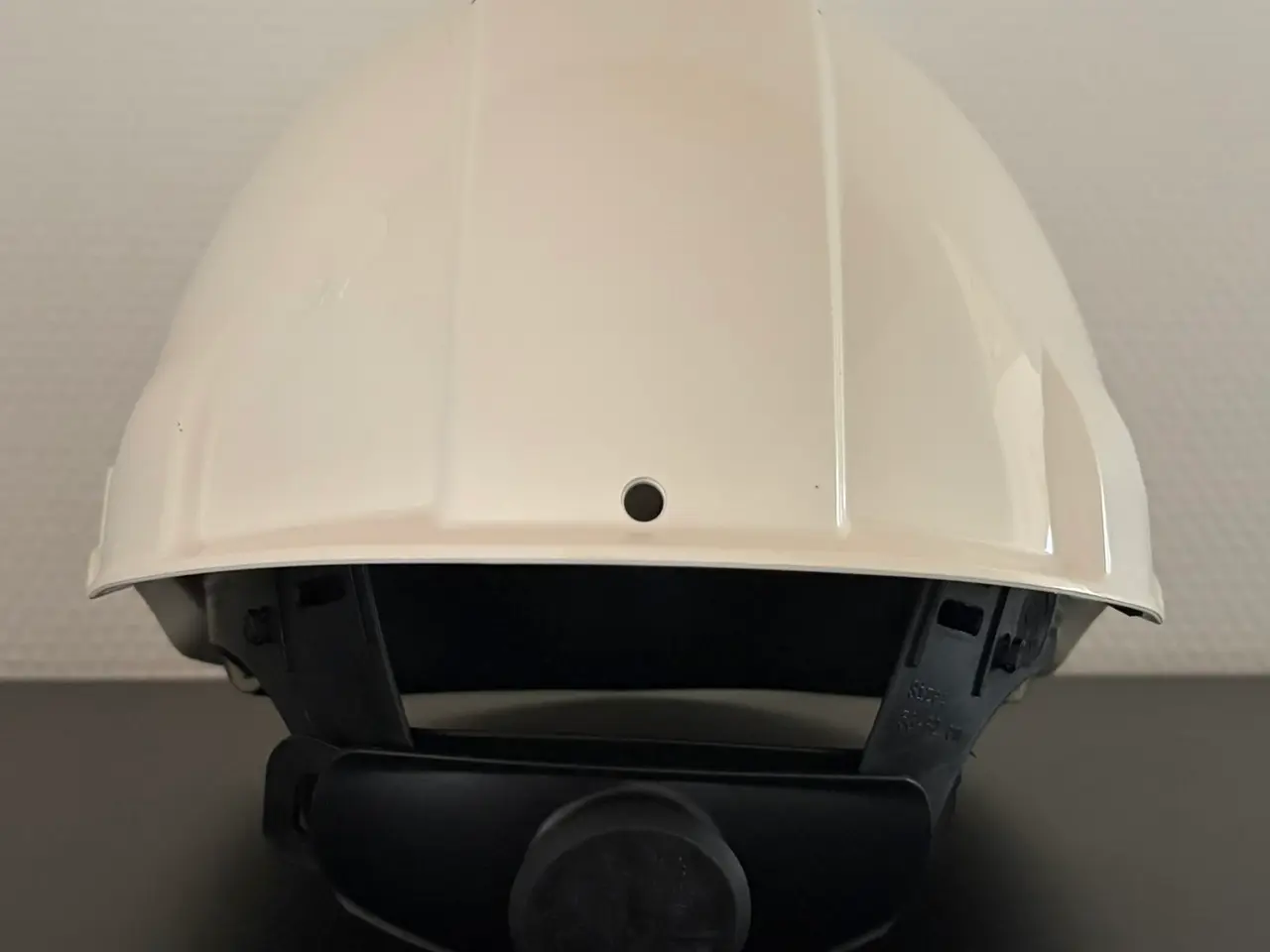 Billede 4 - 3M™ Sikkerhedshjelm, str. 53-62 cm