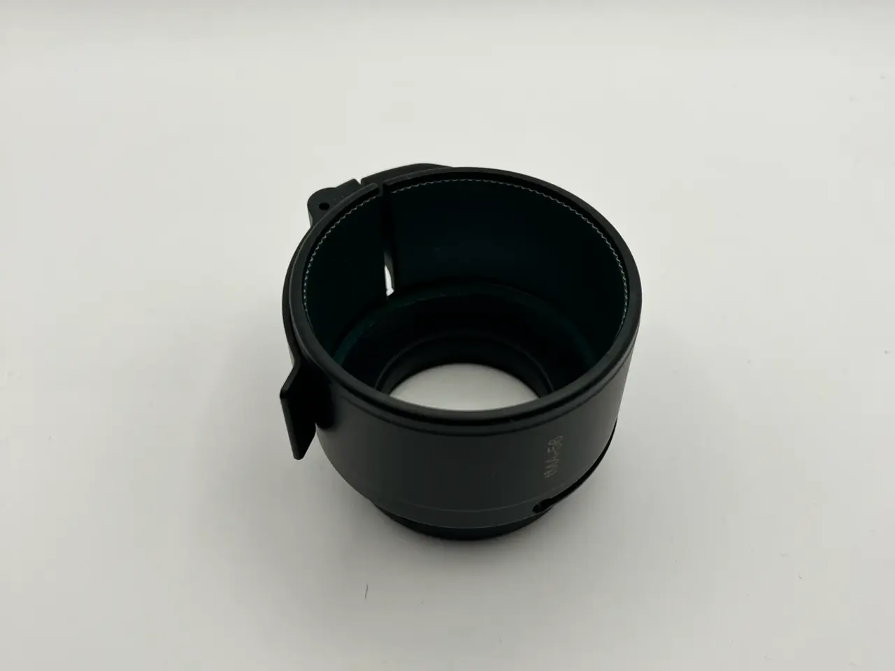 Billede 1 - tMA Thermal Monocular Adapter