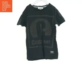 T-Shirt fra Cost bart (str. 128 cm)