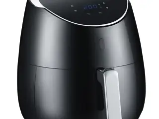 Airfryer Severin