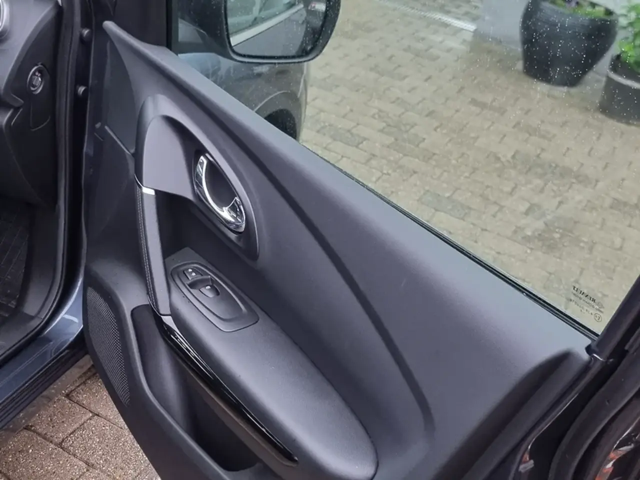 Billede 19 - Renault Kadjar 1,2 TCe 130 Zen EDC