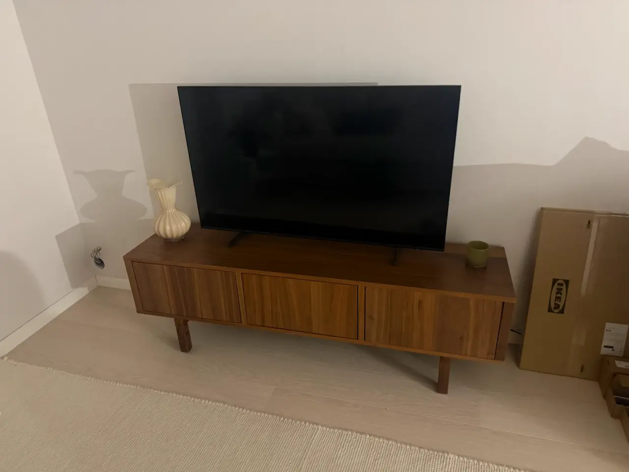Billede 2 - IKEA Stockholm 2023