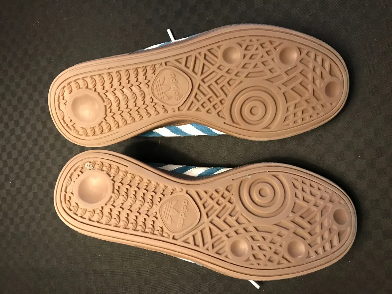 Billede 4 - Adidas special