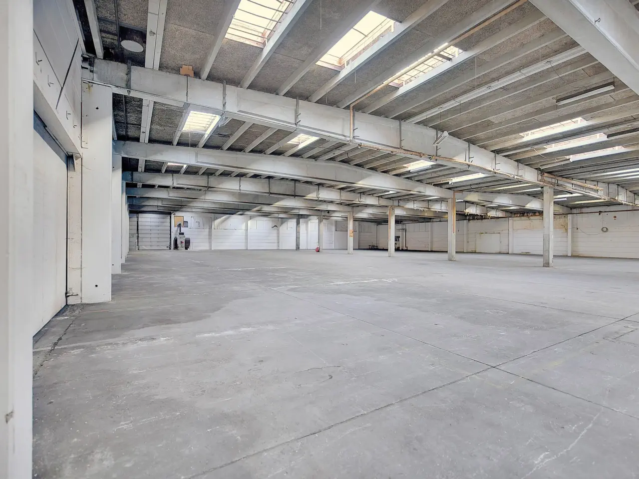 Billede 10 - Lejemål Centralt Placeret i Fredericia