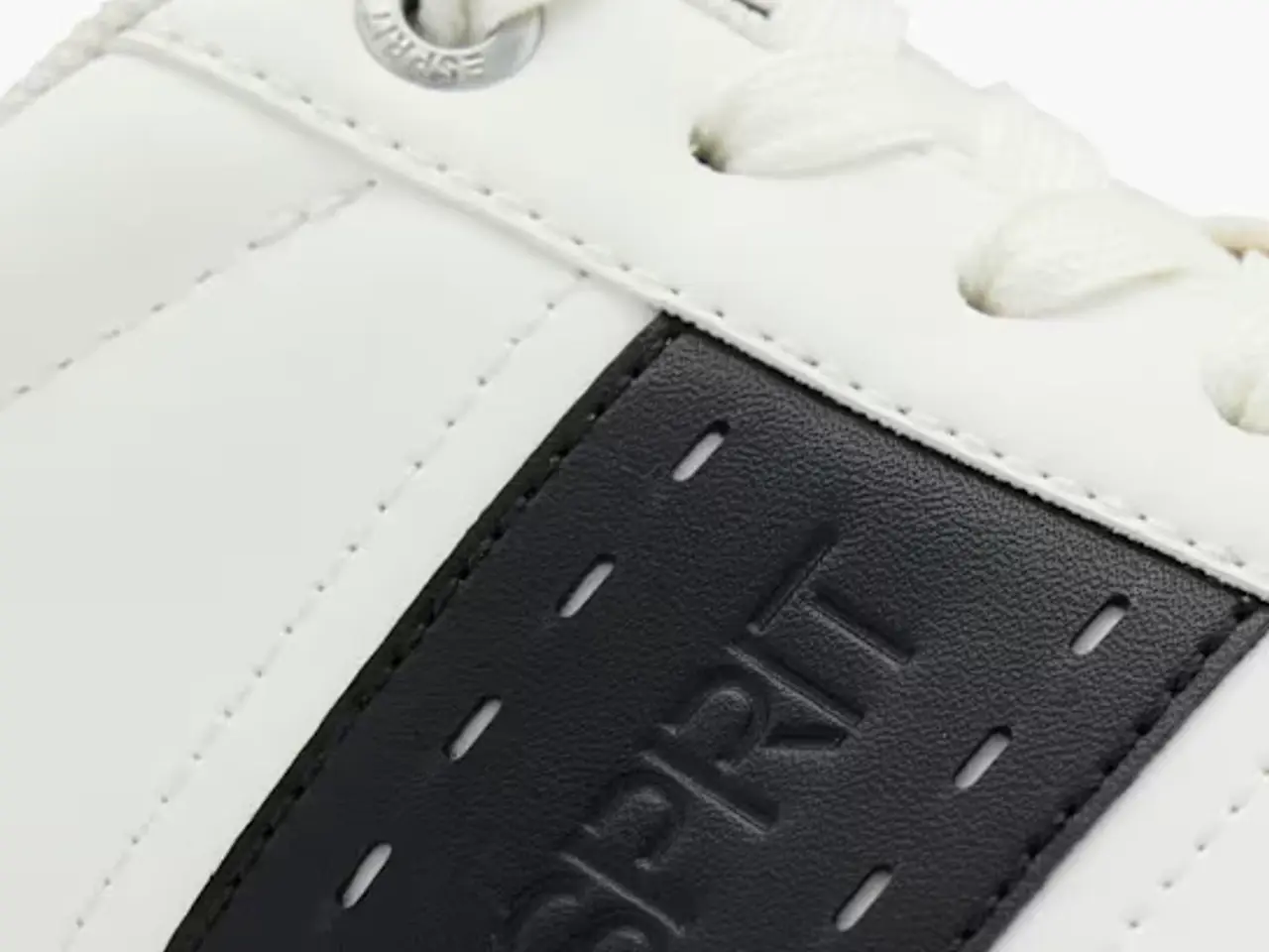 Billede 4 - NYE! ESPRIT sneakers str. 39