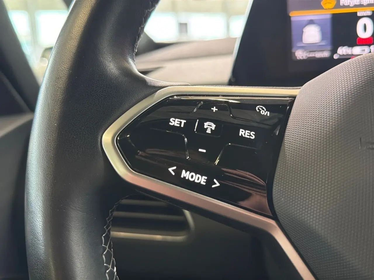 Billede 13 - VW ID.3 58 Pro Performance