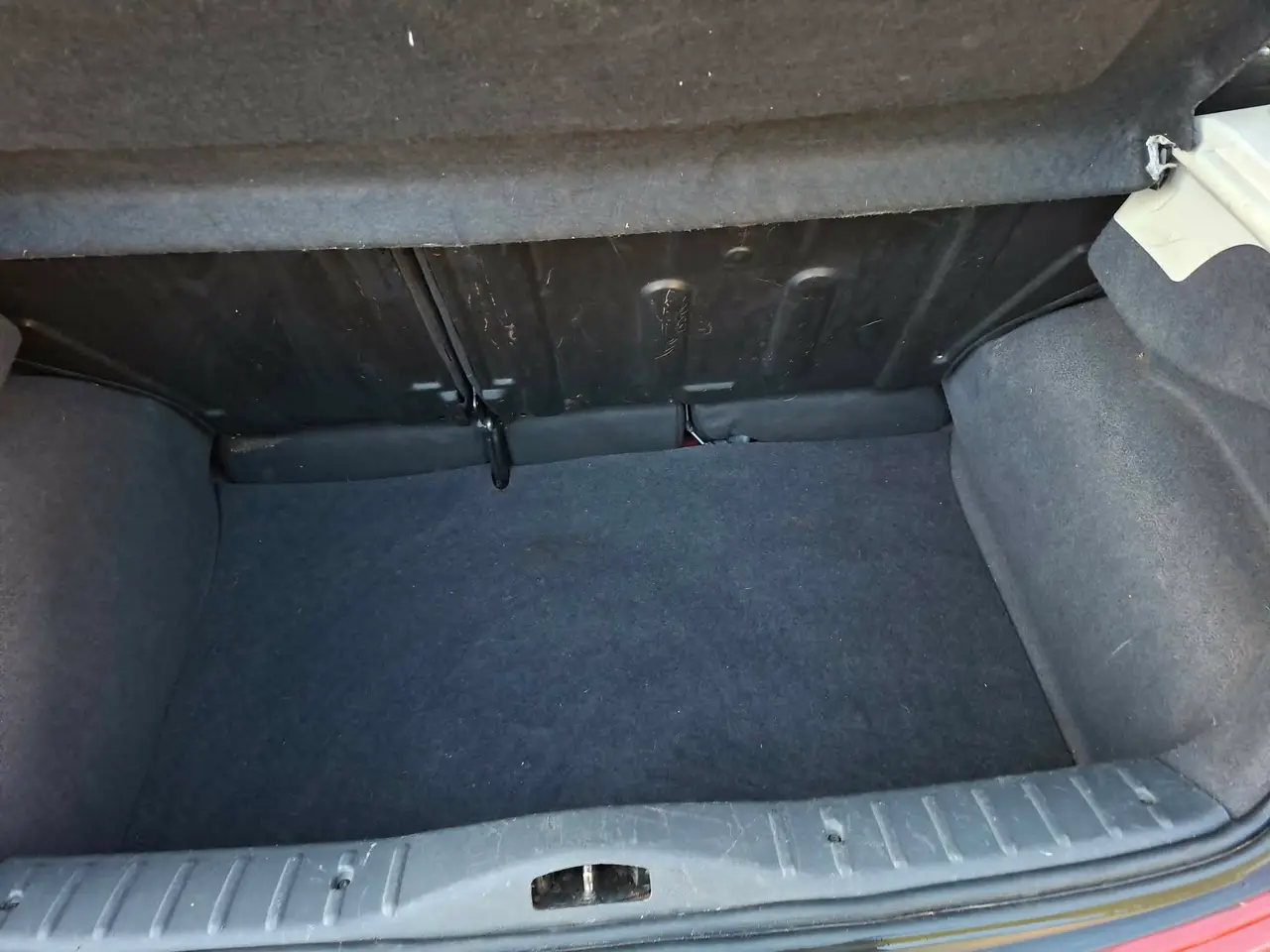 Billede 8 - Citroen C3 1,4