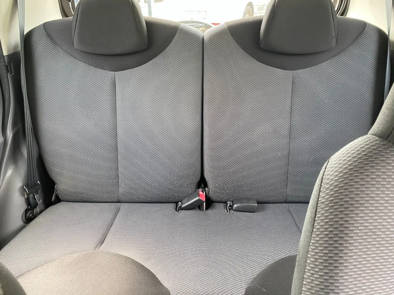 Billede 4 - Toyota Aygo 1,0 Plus