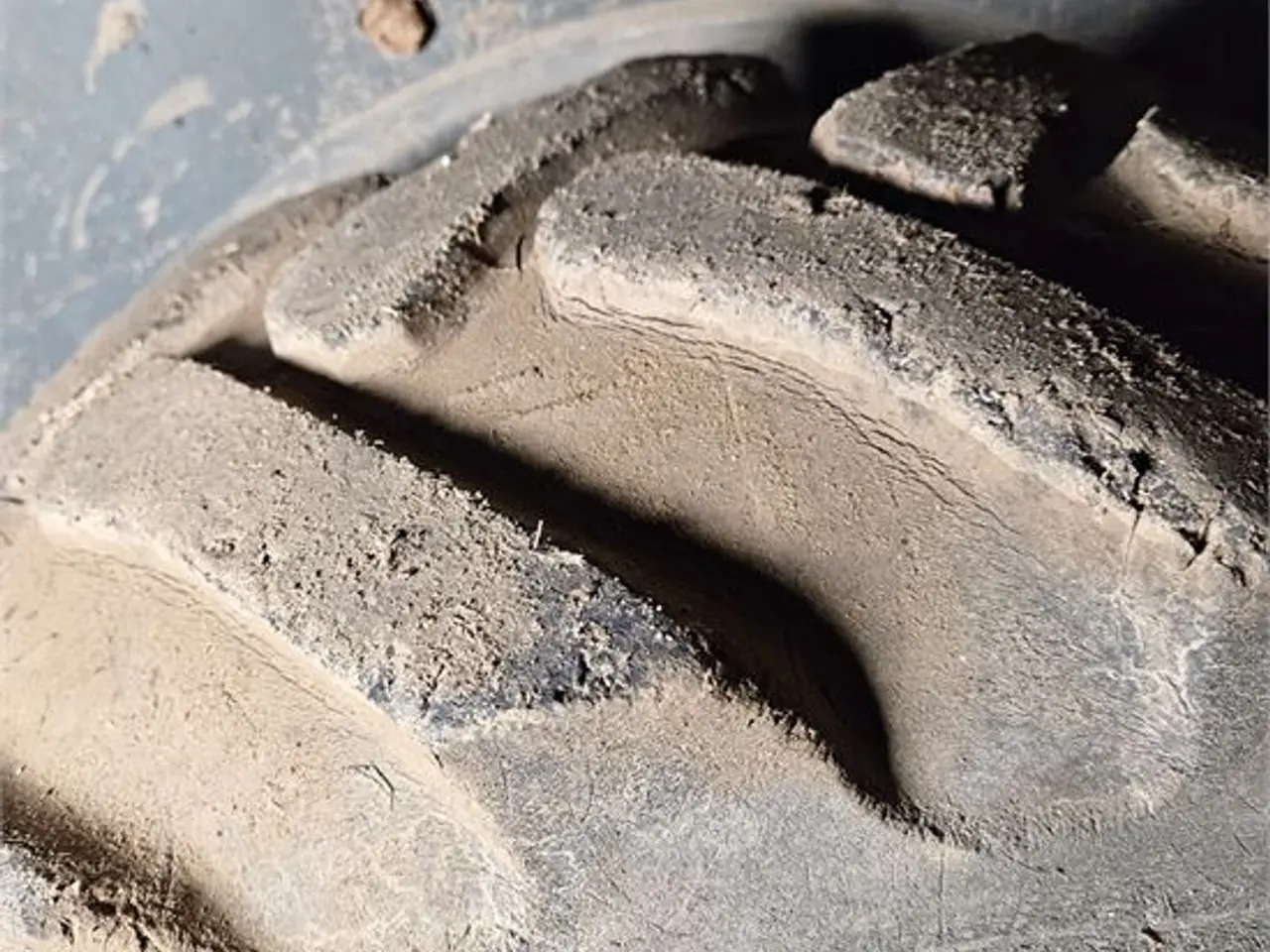 Billede 65 - Neuson 2001 HS