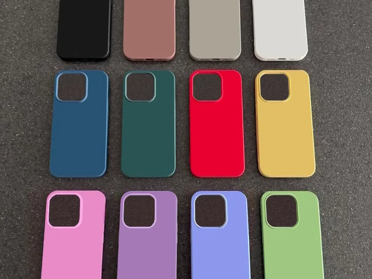 Billede 4 - Apple Iphone Cover
