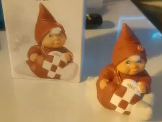 Klarborg Kamma 2025