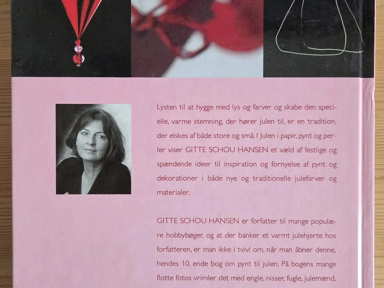 Billede 12 - 