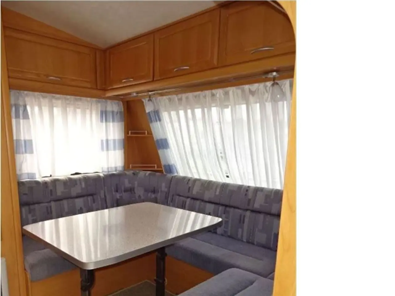 Billede 3 - 2004 - Wilk S5***** 491