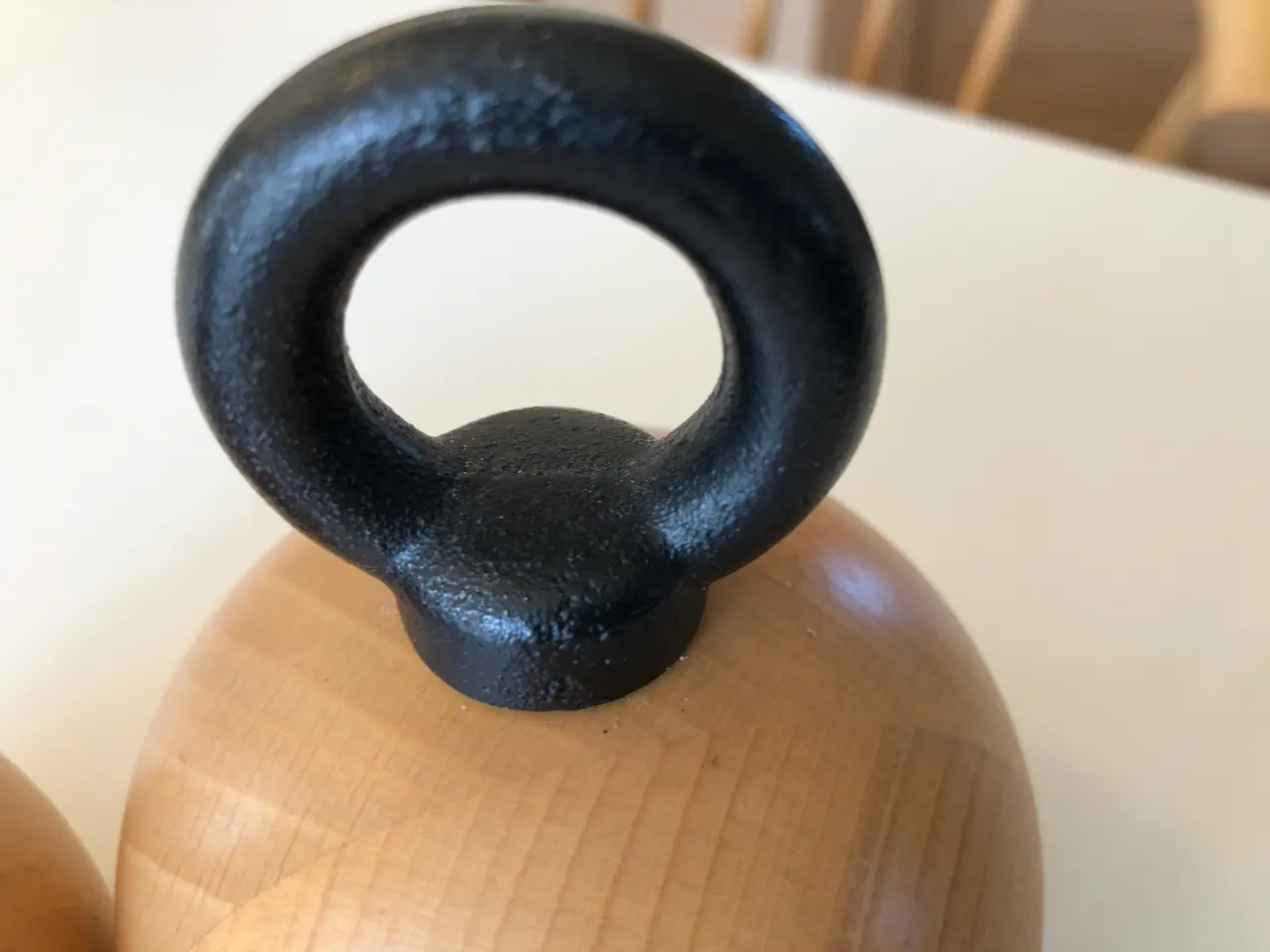 Billede 9 - Salt og peber sæt fra Bodum
